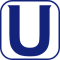 unit-clothing.com favicon
