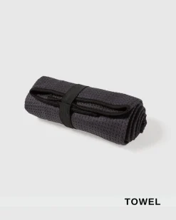 Unit Clothing Mens Block Trainer Bundle Clearance