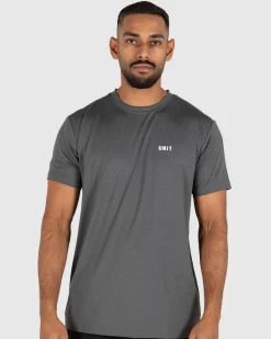 Unit Clothing Mens Block Trainer Bundle Clearance