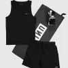 Unit Clothing Mens Sports Central Bundle Hot