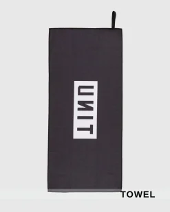 Unit Clothing Mens Sports Central Bundle Hot