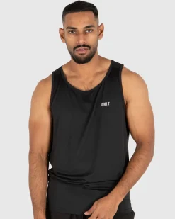 Unit Clothing Mens Sports Central Bundle Hot