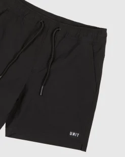 Unit Clothing UNIT Block 14