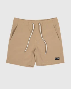 Unit Clothing UNIT Block 14