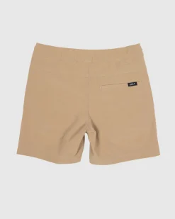 Unit Clothing UNIT Block 14