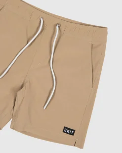 Unit Clothing UNIT Block 14