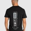 Unit Clothing UNIT Base Mens T-Shirt Outlet