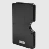 Unit Clothing UNIT Blocker Card Holder Online