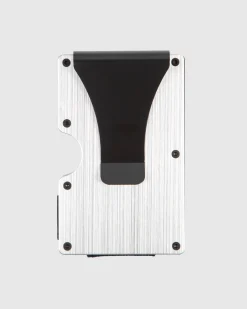 Unit Clothing UNIT Blocker Card Holder Online