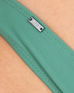 Unit Clothing UNIT Coasting Ladies Bikini Set Online