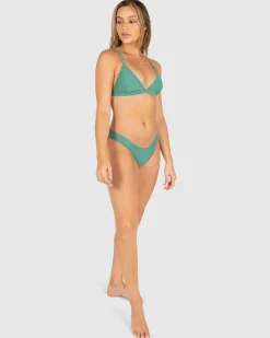 Unit Clothing UNIT Coasting Ladies Bikini Set Online