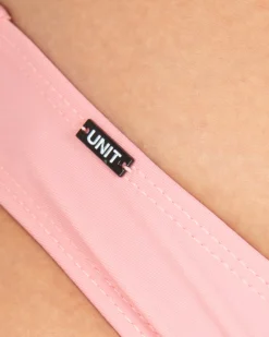 Unit Clothing UNIT Coasting Ladies Bikini Set Online