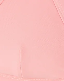 Unit Clothing UNIT Coasting Ladies Bikini Set Online