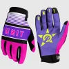 Unit Clothing UNIT Cobra Gloves MULTI Discount