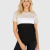 Unit Clothing UNIT Coco Ladies T-Shirt Discount