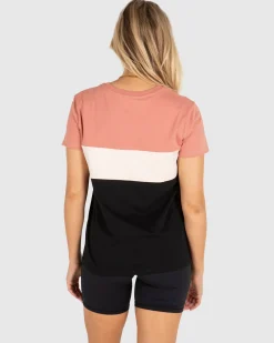 Unit Clothing UNIT Coco Ladies T-Shirt Discount