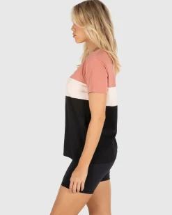 Unit Clothing UNIT Coco Ladies T-Shirt Discount