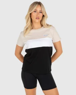 Unit Clothing UNIT Coco Ladies T-Shirt Discount