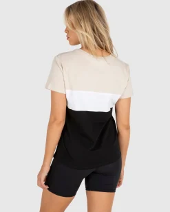 Unit Clothing UNIT Coco Ladies T-Shirt Discount