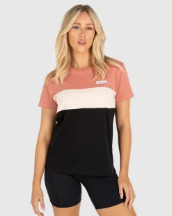 Unit Clothing UNIT Coco Ladies T-Shirt Discount