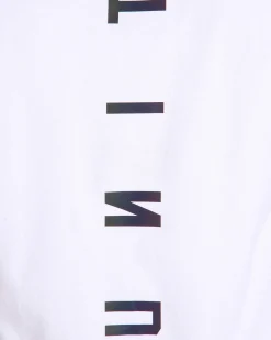 Unit Clothing UNIT Command Mens T-Shirt Cheap