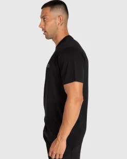 Unit Clothing UNIT Command Mens T-Shirt Cheap