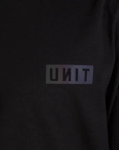 Unit Clothing UNIT Command Mens T-Shirt Cheap