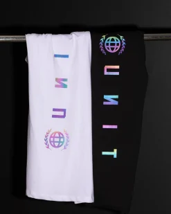 Unit Clothing UNIT Command Mens T-Shirt Cheap