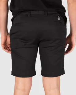 Unit Clothing UNIT Draft Walkshort 19 inch Hot