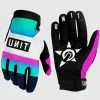 Unit Clothing UNIT Dynamic Gloves MULTI Cheap