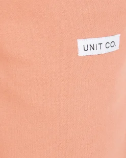 Unit Clothing UNIT Ladies Madison Track Pants Outlet