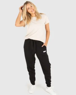 Unit Clothing UNIT Ladies Madison Track Pants Outlet