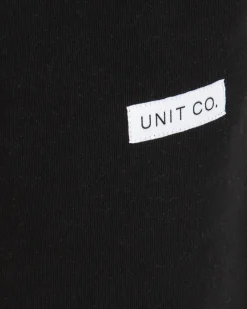 Unit Clothing UNIT Ladies Madison Track Pants Outlet