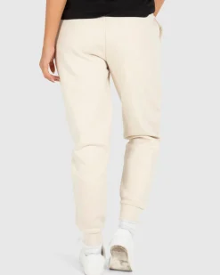 Unit Clothing UNIT Ladies Madison Track Pants Outlet