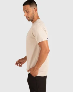 Unit Clothing UNIT Liberty Mens T-Shirt Hot