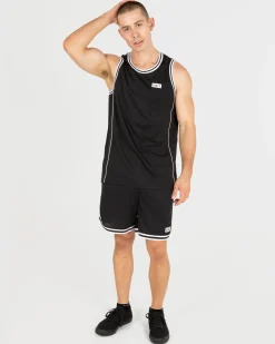 Unit Clothing UNIT Mens Stack 19