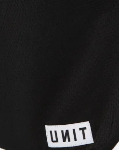 Unit Clothing UNIT Mens Stack 19