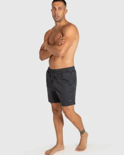 Unit Clothing UNIT Mens Stone 16