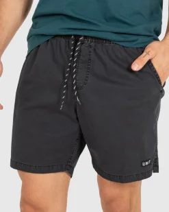 Unit Clothing UNIT Mens Stone 16