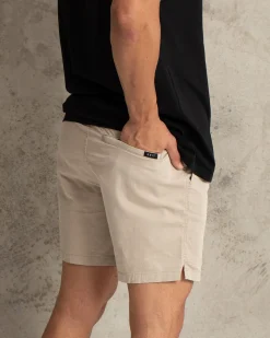 Unit Clothing UNIT Mens Stone 16