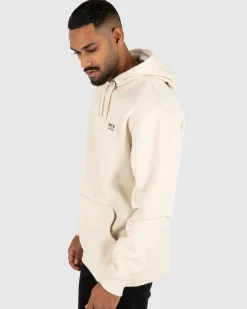 Unit Clothing UNIT Mens Worldwide Pull Over Hoodie Online