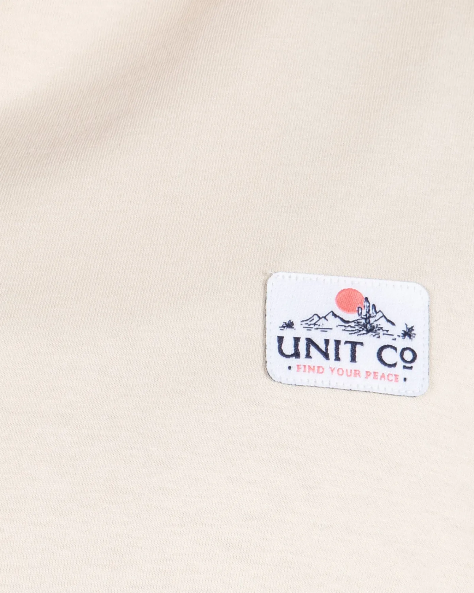 Unit Clothing UNIT Outback Ladies Muscle Shirt Hot