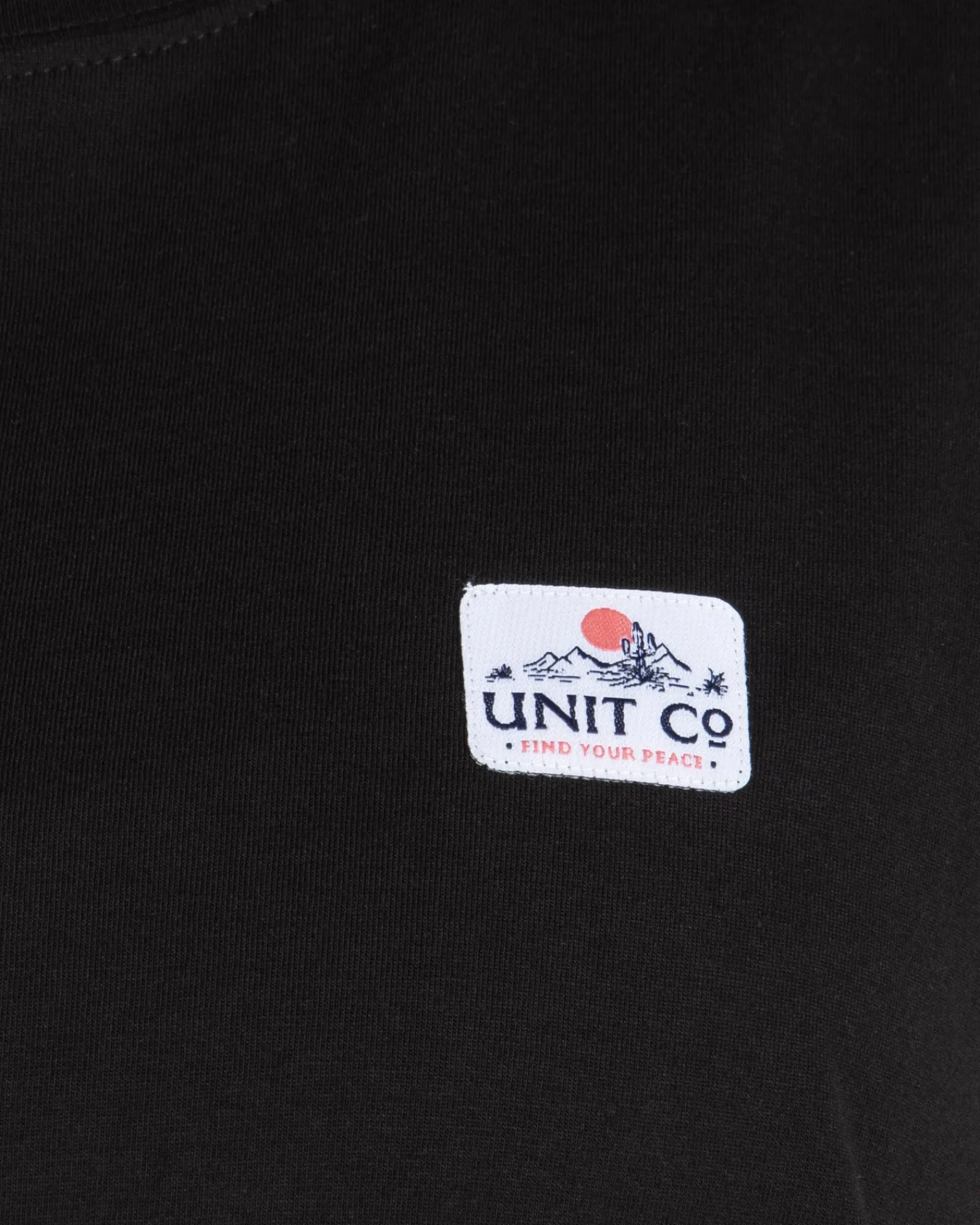 Unit Clothing UNIT Outback Ladies Muscle Shirt Hot