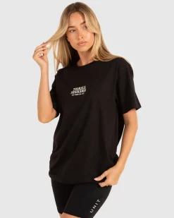 Unit Clothing UNIT Scorpion Unisex T-Shirt Best