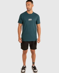 Unit Clothing UNIT Scorpion Unisex T-Shirt Best