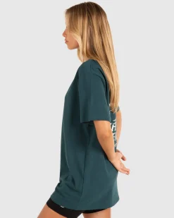 Unit Clothing UNIT Scorpion Unisex T-Shirt Best