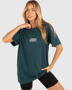 Unit Clothing UNIT Scorpion Unisex T-Shirt Best