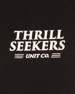 Unit Clothing UNIT Scorpion Unisex T-Shirt Best