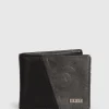 Unit Clothing UNIT Split Wallet Hot