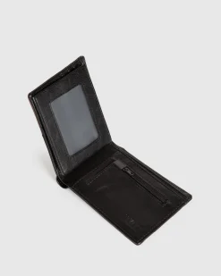 Unit Clothing UNIT Split Wallet Hot